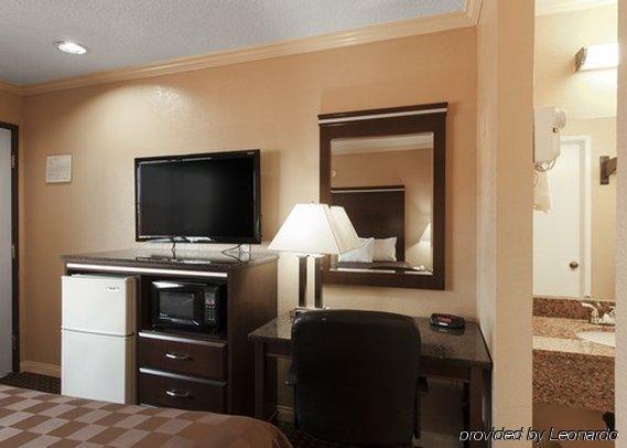 Rodeway Inn Lemon Grove San Diego East Szoba fotó